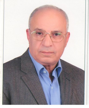 مدير التصوير الدكتور سمير فرج